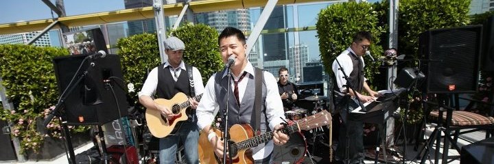 IanHenry's profile banner image