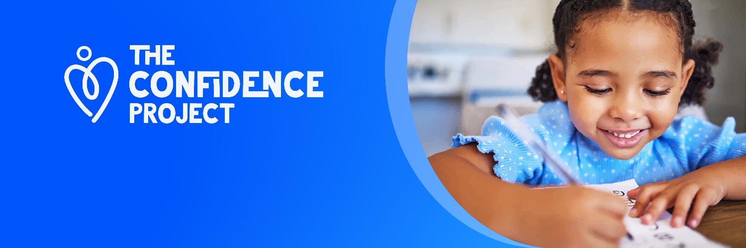 TCP_Confidence's profile banner image