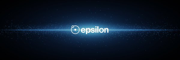 Epsilon Marketplace Profile Banner