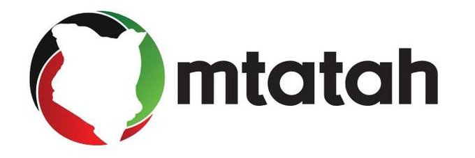 Brian and Stewie banner