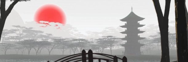 criskyl12's profile banner image