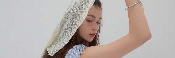 mystic_PR's profile banner image