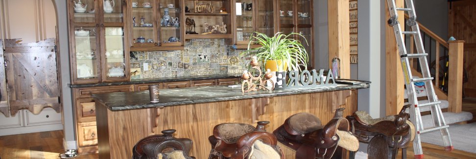 4EliteKitchens's profile banner image