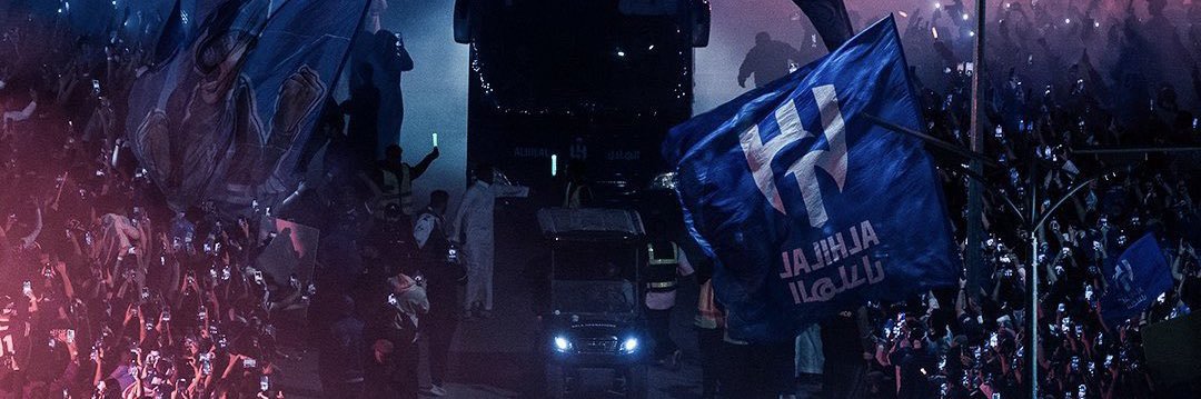 960k__'s profile banner image