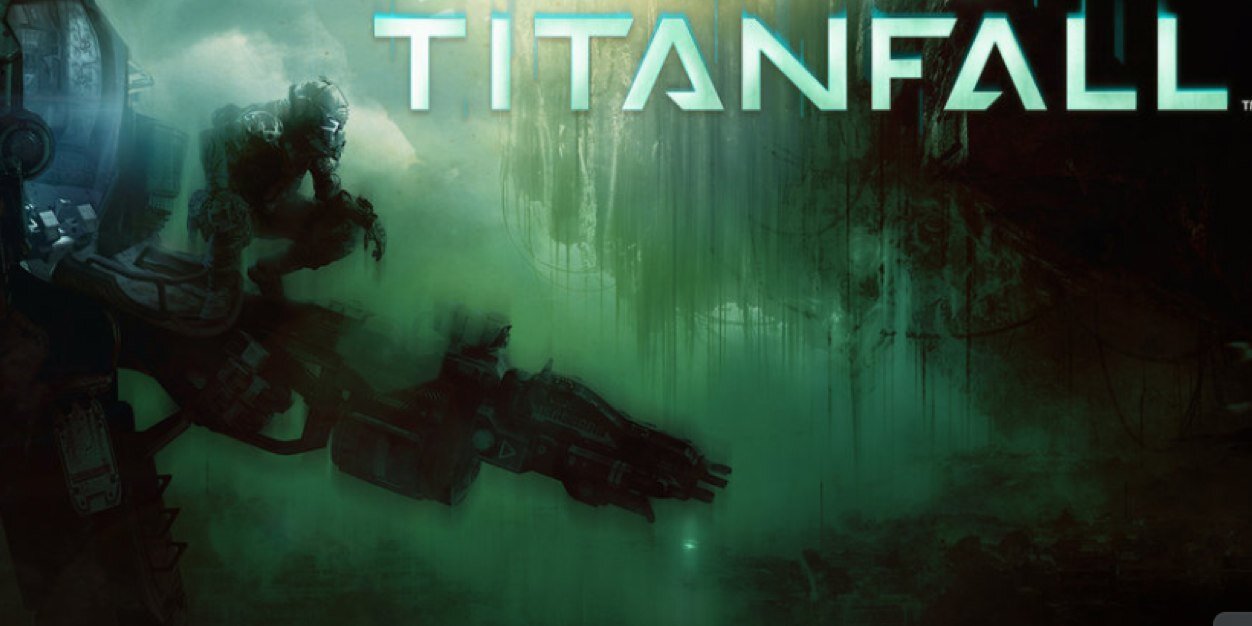 Tkirk78's profile banner image