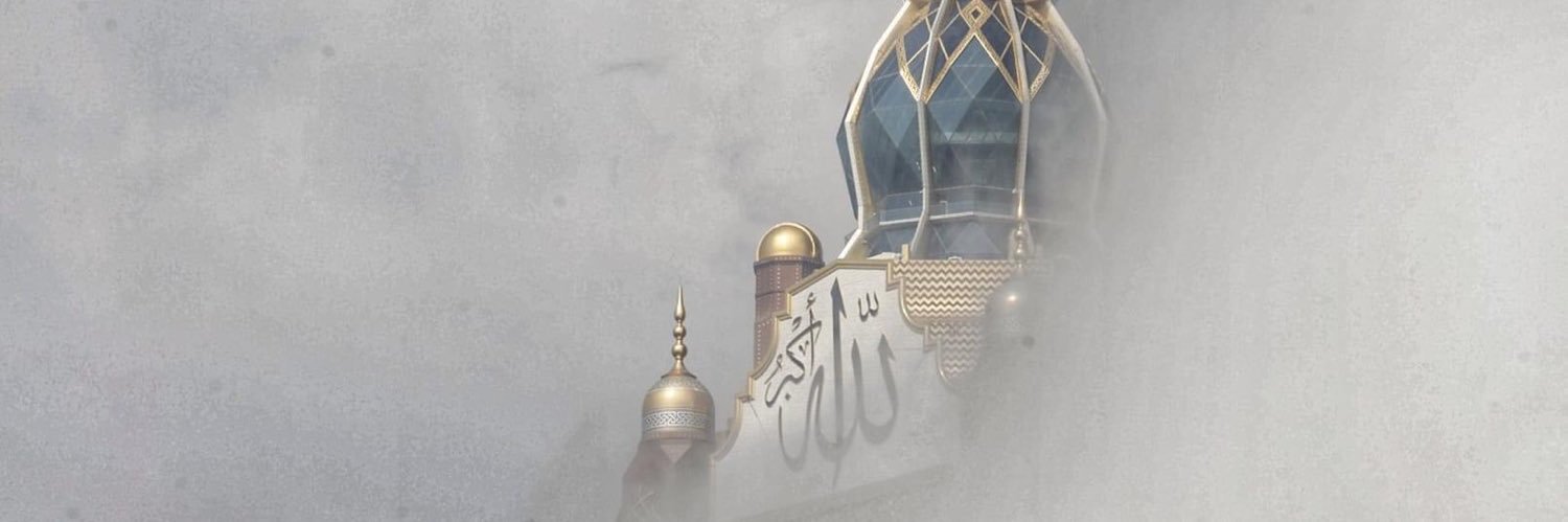 nh511hotmailcom's profile banner image