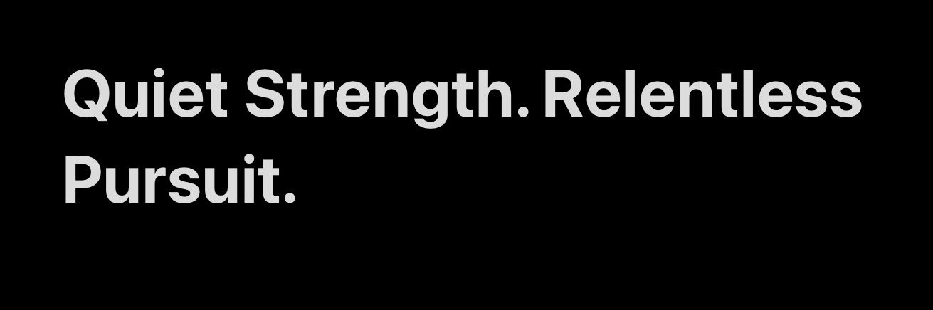 Jake Macolley banner