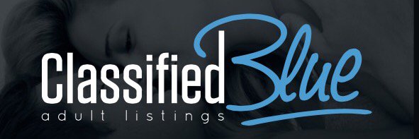ClassifiedBlue's profile banner image