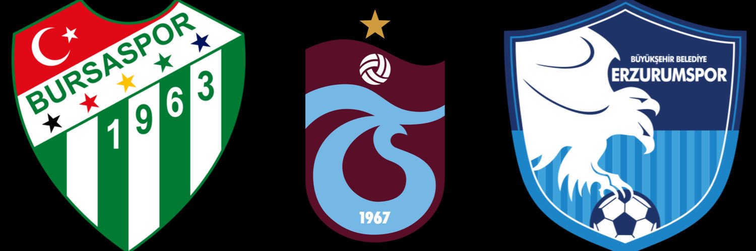 f082512's profile banner image