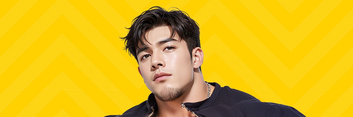 KS (@cede10536749) / Posts / X