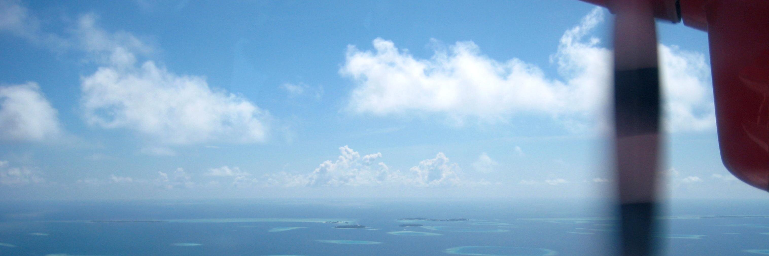 pamcmtem's profile banner image
