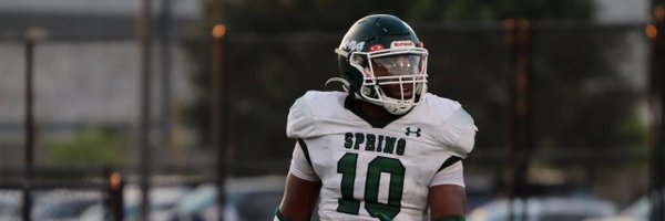 ReubenIngram15 Profile Banner