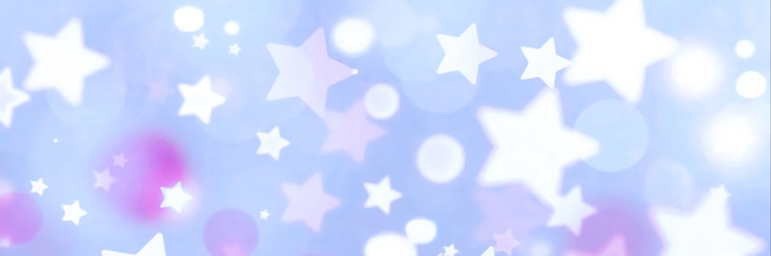 _Devi_S's profile banner image