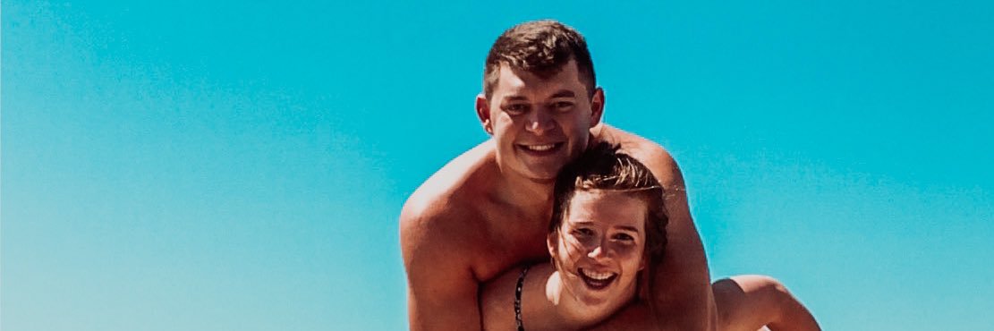 apederson55's profile banner image