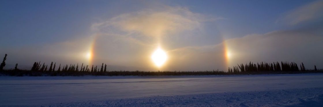 hms enterprise banner