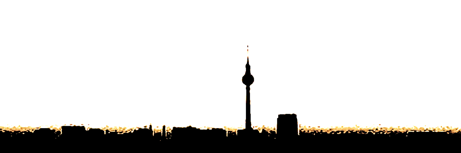 alexdohmen's profile banner image