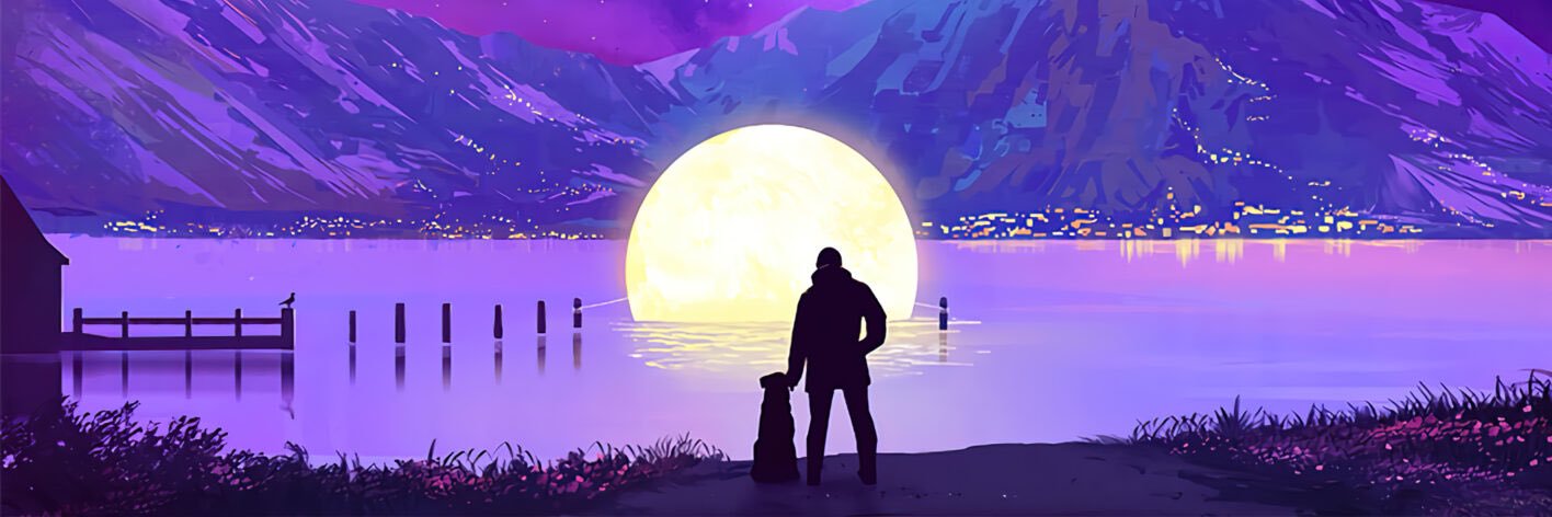 GersonGM banner