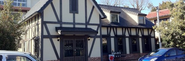 kissa_mountain Profile Banner