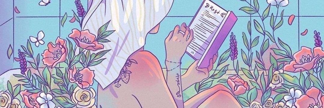 Primamia10's profile banner image