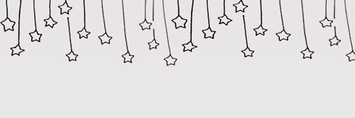 dreamleal's profile banner image