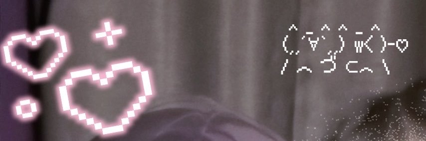 cp90jj's profile banner image