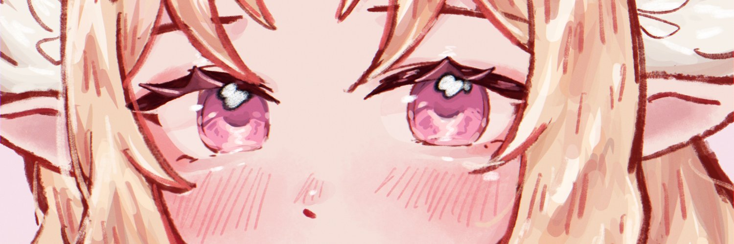 Momo🌻☀️Bird Sprite Vtuber's banner
