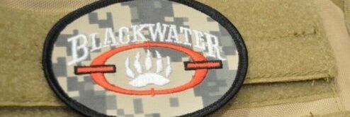 ₮ⱧɆ ₦ł₲Ⱨ₮ ₩₳₮₵Ⱨ₥₳₦ banner