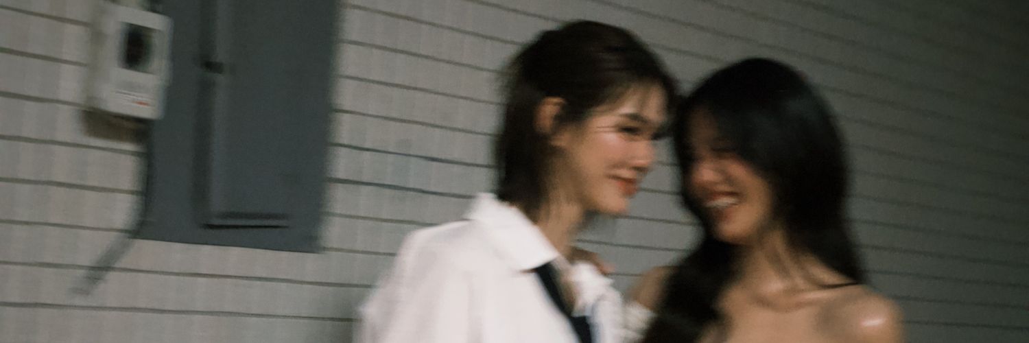 coolwithlira's profile banner image