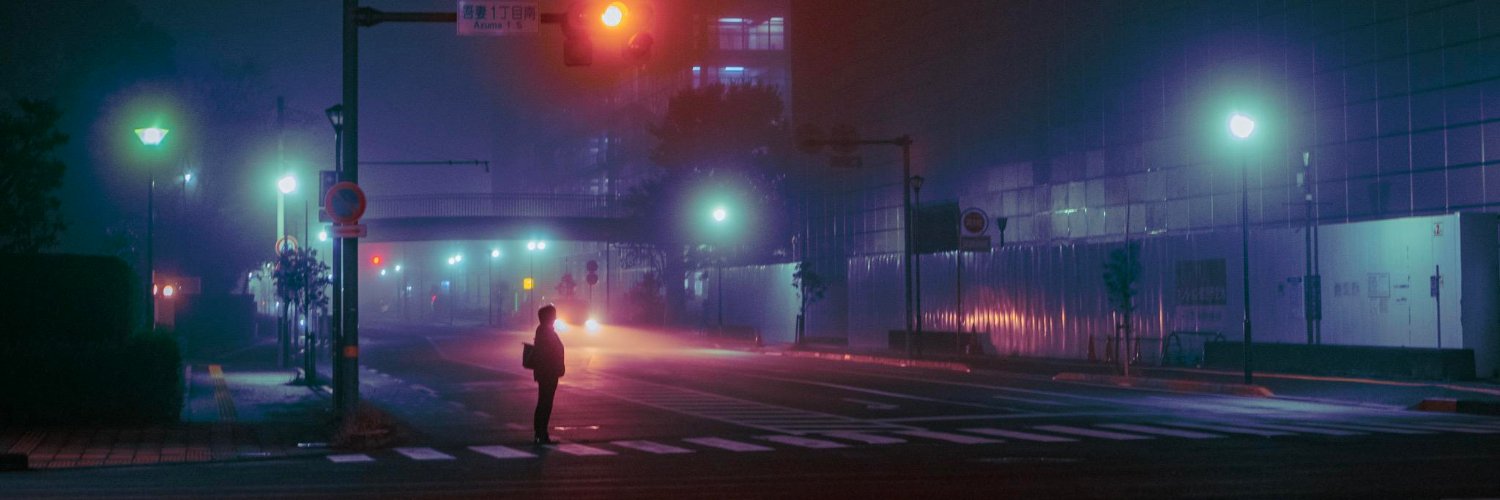 jesse banner