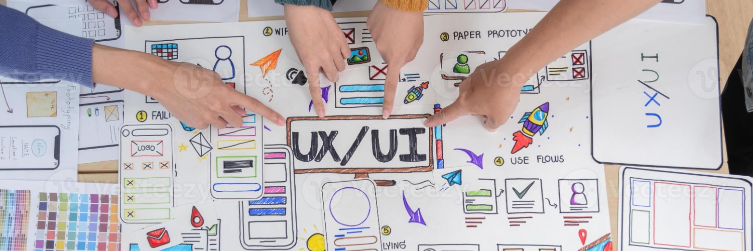 uiux_pr0digy's profile banner image