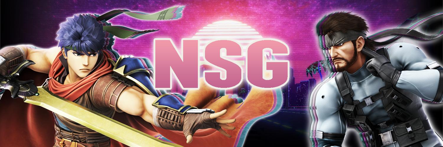 NonSpecificGuy's profile banner image
