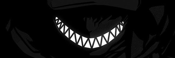 Fraaction Profile Banner