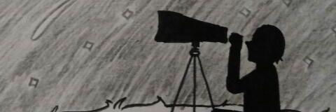 sennapuger's profile banner image