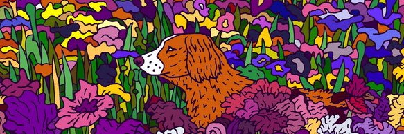 one_oh_one_'s profile banner image