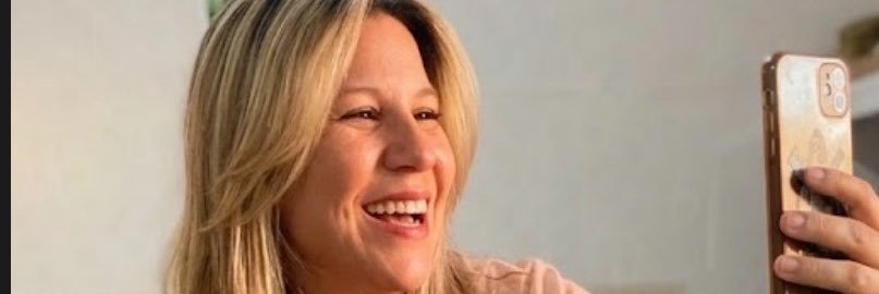 MLoryene's profile banner image