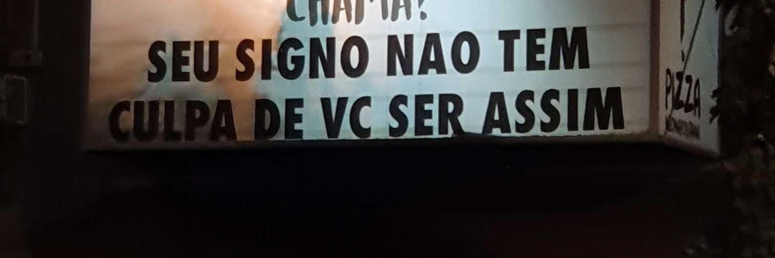 Sofá-cama banner