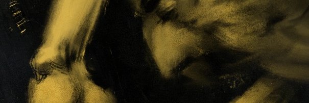 rok (comms open) banner
