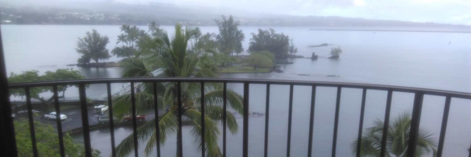 aloha_aloha2013's profile banner image