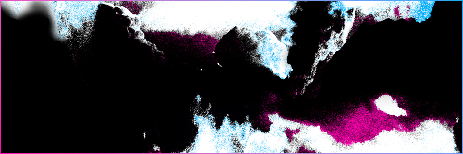 BassLeeMusic's profile banner image