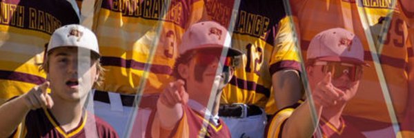 GavinHiscox21 Profile Banner