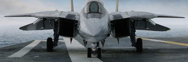 GeorgeSPatton_ Profile Banner