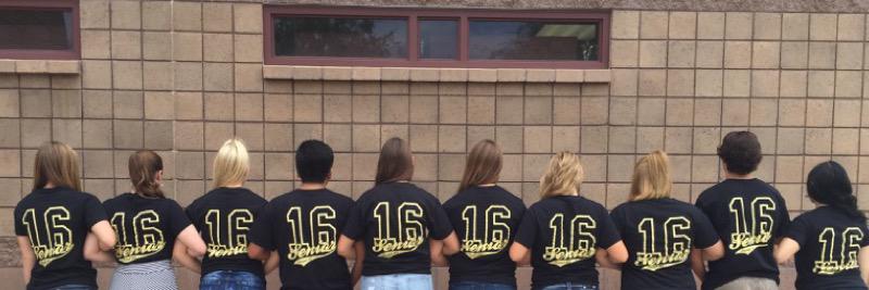 BASHACLASSOF16's profile banner image