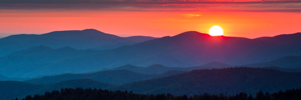 TriStateYouth's profile banner image