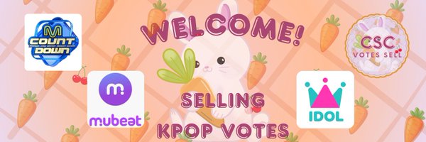CSC_votesell Profile Banner