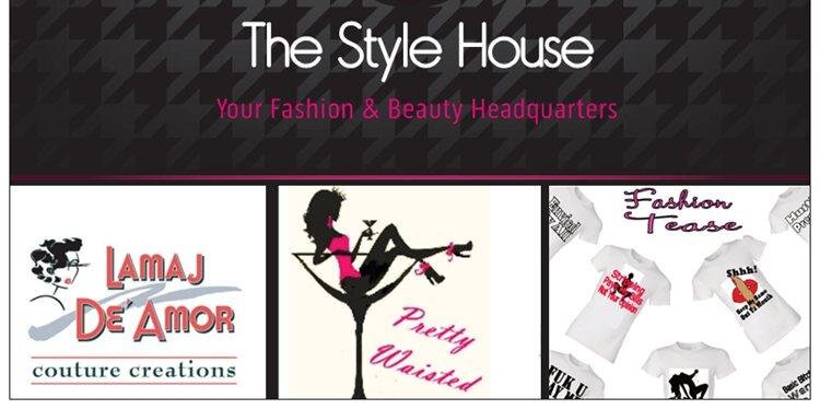 the_style_house's profile banner image