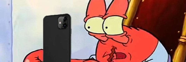 JoeyGamerdude Profile Banner