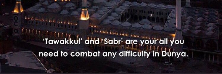 __Haj____'s profile banner image