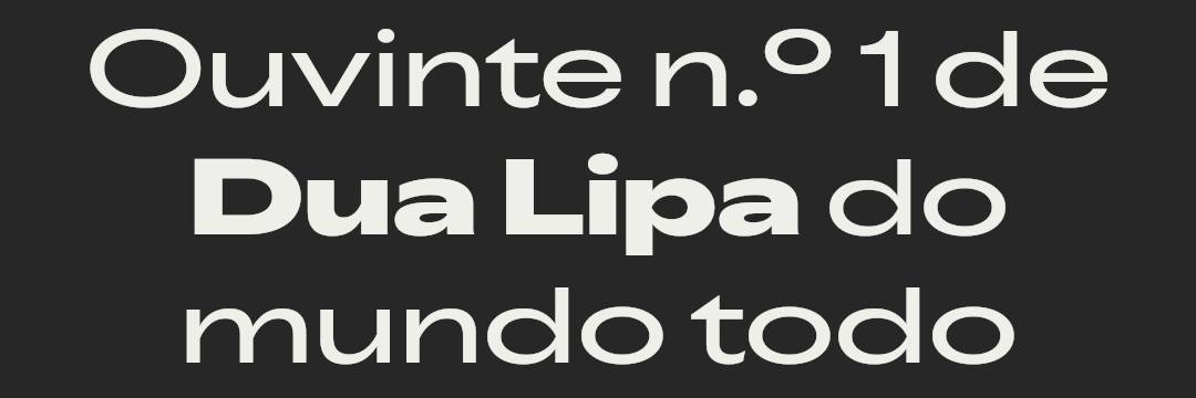 tknapz's profile banner image