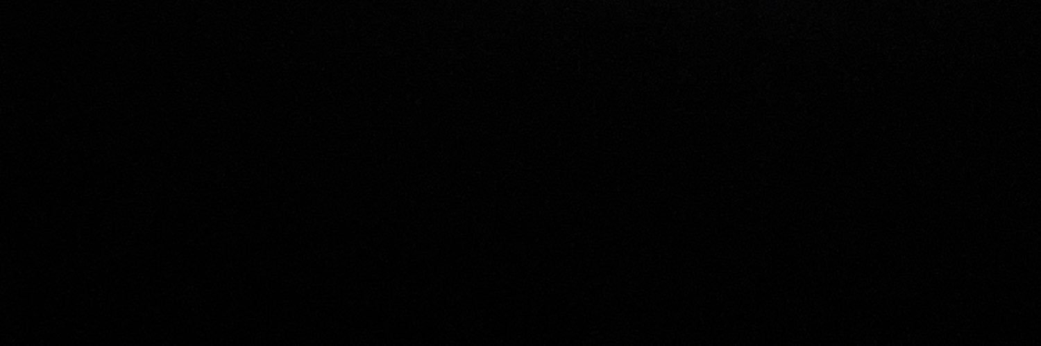 B3VTNGU's profile banner image