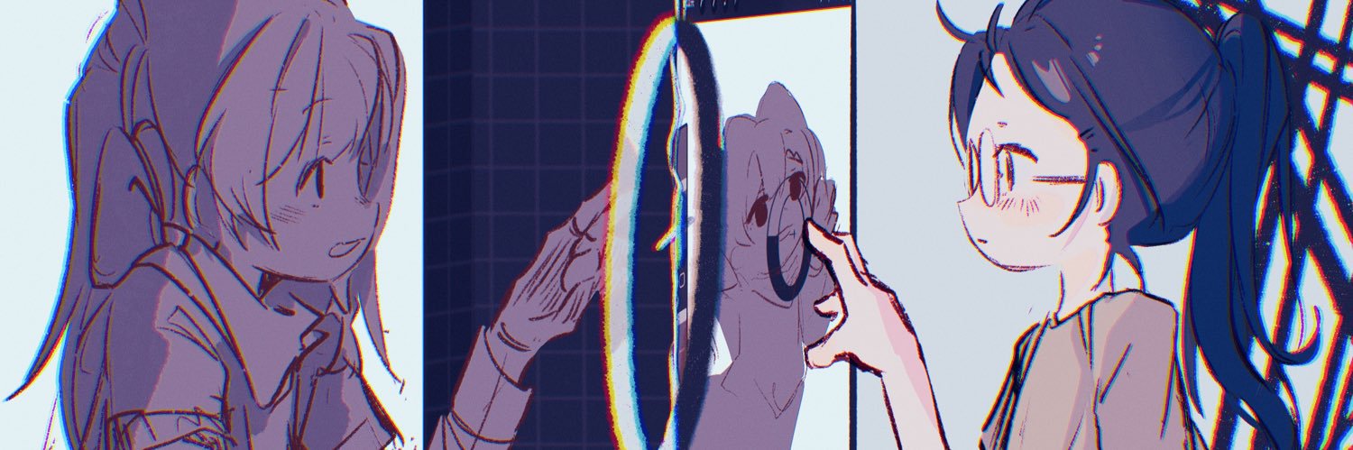 吐司 Toasti🐾's banner